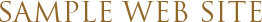 Mars Distribution